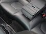 Maserati Quattroporte 3.0 S Q4 Origineel Nederlands