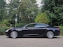 Maserati Quattroporte 3.0 S Q4 Origineel Nederlands