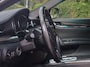 Maserati Quattroporte 3.0 S Q4 Origineel Nederlands