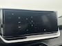 Peugeot 2008 1.2 Hybrid 145 GT | 20% Korting! | Camera | Adaptieve Cruise Control | Apple Carplay/Android Auto