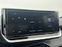 Peugeot 2008 1.2 Hybrid 145 GT | 20% Korting! | Camera | Adaptieve Cruise Control | Apple Carplay/Android Auto