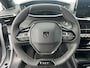 Peugeot 2008 1.2 Hybrid 145 GT | 20% Korting! | Camera | Adaptieve Cruise Control | Apple Carplay/Android Auto