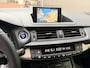 Lexus CT 200h Luxury MarkLevinson AdaptiveCruise Leder Xenon