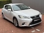 Lexus CT 200h Luxury MarkLevinson AdaptiveCruise Leder Xenon