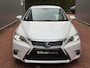 Lexus CT 200h Luxury MarkLevinson AdaptiveCruise Leder Xenon