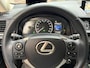 Lexus CT 200h Luxury MarkLevinson AdaptiveCruise Leder Xenon