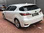 Lexus CT 200h Luxury MarkLevinson AdaptiveCruise Leder Xenon