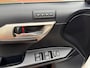 Lexus CT 200h Luxury MarkLevinson AdaptiveCruise Leder Xenon
