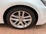 Lexus CT 200h Luxury MarkLevinson AdaptiveCruise Leder Xenon