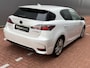 Lexus CT 200h Luxury MarkLevinson AdaptiveCruise Leder Xenon