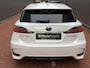 Lexus CT 200h Luxury MarkLevinson AdaptiveCruise Leder Xenon