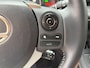 Lexus CT 200h Luxury MarkLevinson AdaptiveCruise Leder Xenon