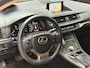 Lexus CT 200h Luxury MarkLevinson AdaptiveCruise Leder Xenon