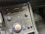 Lexus CT 200h Luxury MarkLevinson AdaptiveCruise Leder Xenon