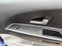 Kia Ceed cee'd Sporty Wagon 1.6 X-clusive AUTOMAAT/AIRCO/GOED ONDERHOUDEN