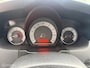 Kia Ceed cee'd Sporty Wagon 1.6 X-clusive AUTOMAAT/AIRCO/GOED ONDERHOUDEN