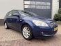 Kia Ceed cee'd Sporty Wagon 1.6 X-clusive AUTOMAAT/AIRCO/GOED ONDERHOUDEN