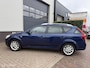 Kia Ceed cee'd Sporty Wagon 1.6 X-clusive AUTOMAAT/AIRCO/GOED ONDERHOUDEN