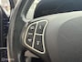 Kia Ceed cee'd Sporty Wagon 1.6 X-clusive AUTOMAAT/AIRCO/GOED ONDERHOUDEN