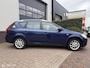 Kia Ceed cee'd Sporty Wagon 1.6 X-clusive AUTOMAAT/AIRCO/GOED ONDERHOUDEN