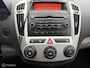 Kia Ceed cee'd Sporty Wagon 1.6 X-clusive AUTOMAAT/AIRCO/GOED ONDERHOUDEN
