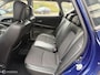 Kia Ceed cee'd Sporty Wagon 1.6 X-clusive AUTOMAAT/AIRCO/GOED ONDERHOUDEN