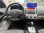 Kia Ceed cee'd Sporty Wagon 1.6 X-clusive AUTOMAAT/AIRCO/GOED ONDERHOUDEN