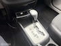 Kia Ceed cee'd Sporty Wagon 1.6 X-clusive AUTOMAAT/AIRCO/GOED ONDERHOUDEN