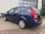 Kia Ceed cee'd Sporty Wagon 1.6 X-clusive AUTOMAAT/AIRCO/GOED ONDERHOUDEN