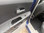 Kia Ceed cee'd Sporty Wagon 1.6 X-clusive AUTOMAAT/AIRCO/GOED ONDERHOUDEN