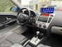 Kia Ceed cee'd Sporty Wagon 1.6 X-clusive AUTOMAAT/AIRCO/GOED ONDERHOUDEN