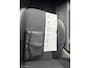 Kia Ceed cee'd Sporty Wagon 1.6 X-clusive AUTOMAAT/AIRCO/GOED ONDERHOUDEN