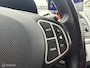 Kia Ceed cee'd Sporty Wagon 1.6 X-clusive AUTOMAAT/AIRCO/GOED ONDERHOUDEN