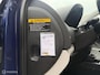 Kia Ceed cee'd Sporty Wagon 1.6 X-clusive AUTOMAAT/AIRCO/GOED ONDERHOUDEN