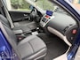 Kia Ceed cee'd Sporty Wagon 1.6 X-clusive AUTOMAAT/AIRCO/GOED ONDERHOUDEN