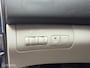 Kia Ceed cee'd Sporty Wagon 1.6 X-clusive AUTOMAAT/AIRCO/GOED ONDERHOUDEN