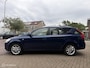 Kia Ceed cee'd Sporty Wagon 1.6 X-clusive AUTOMAAT/AIRCO/GOED ONDERHOUDEN