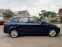 Kia Ceed cee'd Sporty Wagon 1.6 X-clusive AUTOMAAT/AIRCO/GOED ONDERHOUDEN