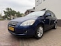 Kia Ceed cee'd Sporty Wagon 1.6 X-clusive AUTOMAAT/AIRCO/GOED ONDERHOUDEN