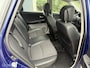 Kia Ceed cee'd Sporty Wagon 1.6 X-clusive AUTOMAAT/AIRCO/GOED ONDERHOUDEN