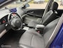 Kia Ceed cee'd Sporty Wagon 1.6 X-clusive AUTOMAAT/AIRCO/GOED ONDERHOUDEN