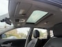 Kia Ceed cee'd Sporty Wagon 1.6 X-clusive AUTOMAAT/AIRCO/GOED ONDERHOUDEN