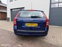 Kia Ceed cee'd Sporty Wagon 1.6 X-clusive AUTOMAAT/AIRCO/GOED ONDERHOUDEN