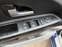 Kia Ceed cee'd Sporty Wagon 1.6 X-clusive AUTOMAAT/AIRCO/GOED ONDERHOUDEN