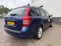 Kia Ceed cee'd Sporty Wagon 1.6 X-clusive AUTOMAAT/AIRCO/GOED ONDERHOUDEN