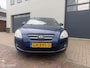 Kia Ceed cee'd Sporty Wagon 1.6 X-clusive AUTOMAAT/AIRCO/GOED ONDERHOUDEN