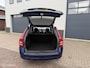 Kia Ceed cee'd Sporty Wagon 1.6 X-clusive AUTOMAAT/AIRCO/GOED ONDERHOUDEN