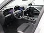 Opel Astra Sports Tourer 1.2 Turbo Edition/ lage km/ achteruitrijcamera!