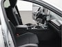 Opel Astra Sports Tourer 1.2 Turbo Edition/ lage km/ achteruitrijcamera!