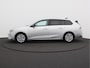 Opel Astra Sports Tourer 1.2 Turbo Edition/ lage km/ achteruitrijcamera!